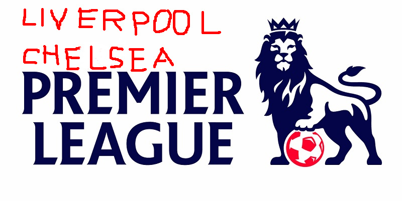 サッカー リバプール Vs チェルシー プレミアリーグ 声優クラメディア ボイスクラミータイプ